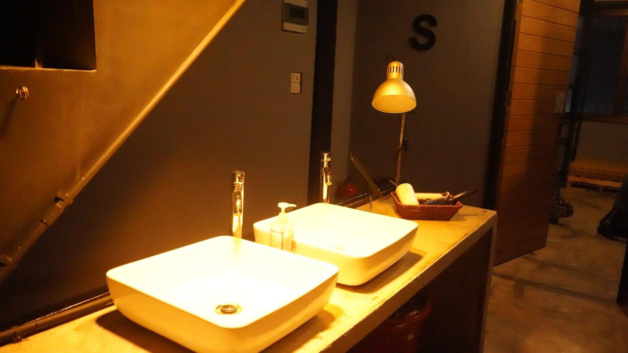 Stay At Pan Hostel กรุงเทพมหานคร ภายนอก รูปภาพ